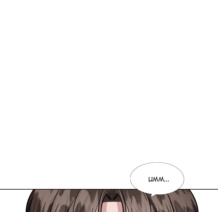 Friends Chapter 34 - Manhwa18.com