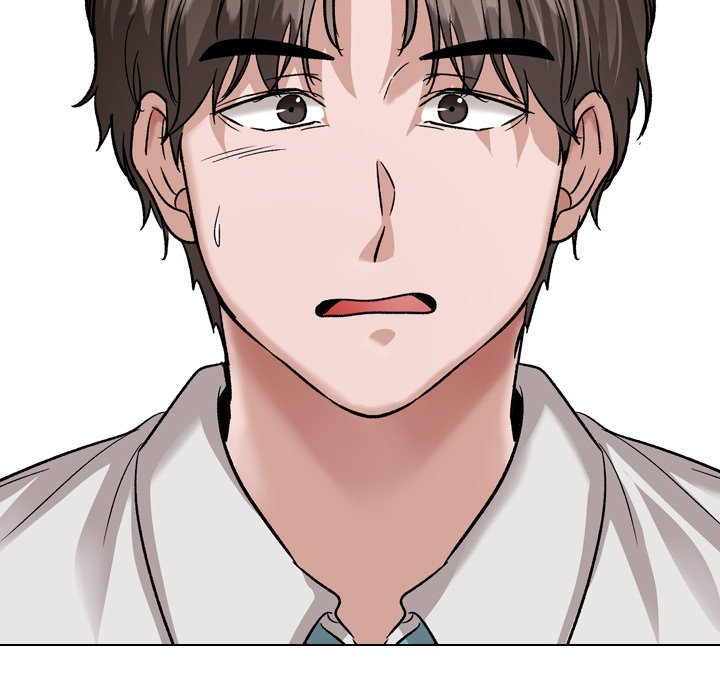 Friends Chapter 34 - Manhwa18.com