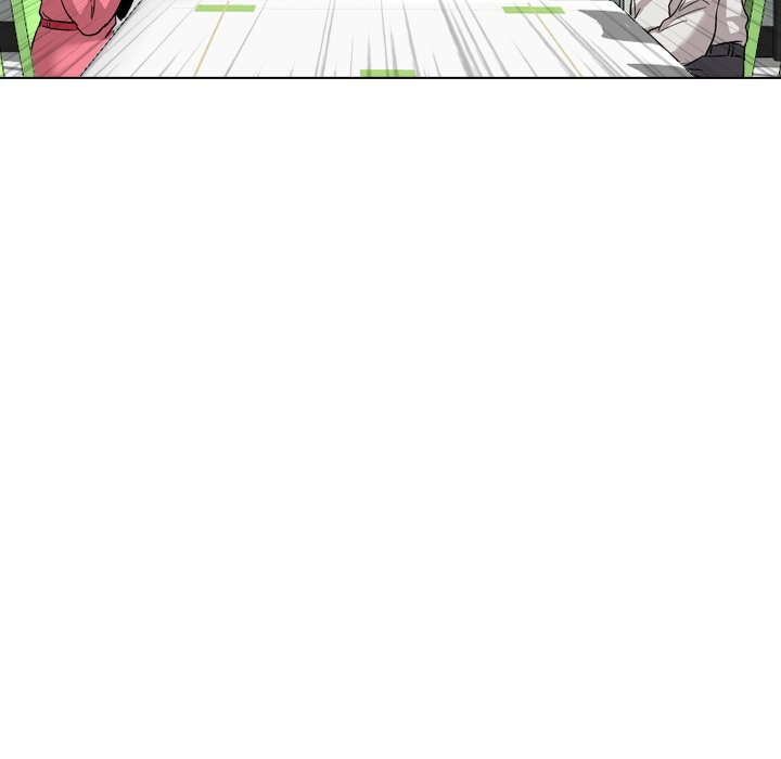 Friends Chapter 34 - Manhwa18.com