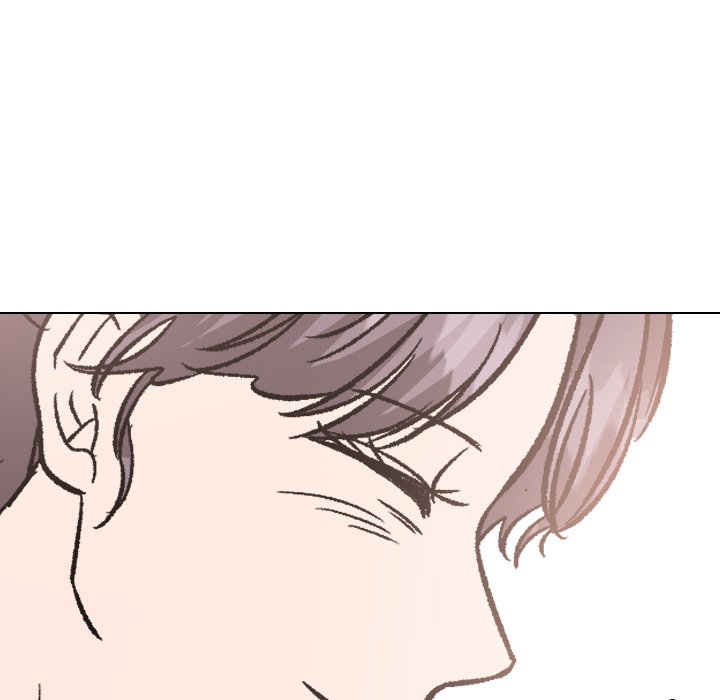 Friends Chapter 34 - Manhwa18.com