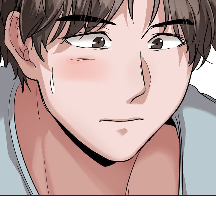 Friends Chapter 34 - Manhwa18.com