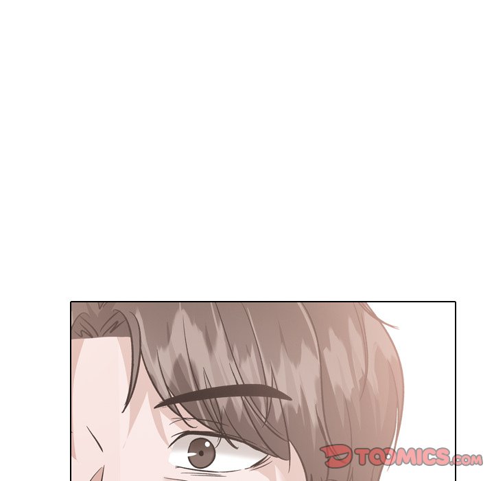 Friends Chapter 34 - Manhwa18.com