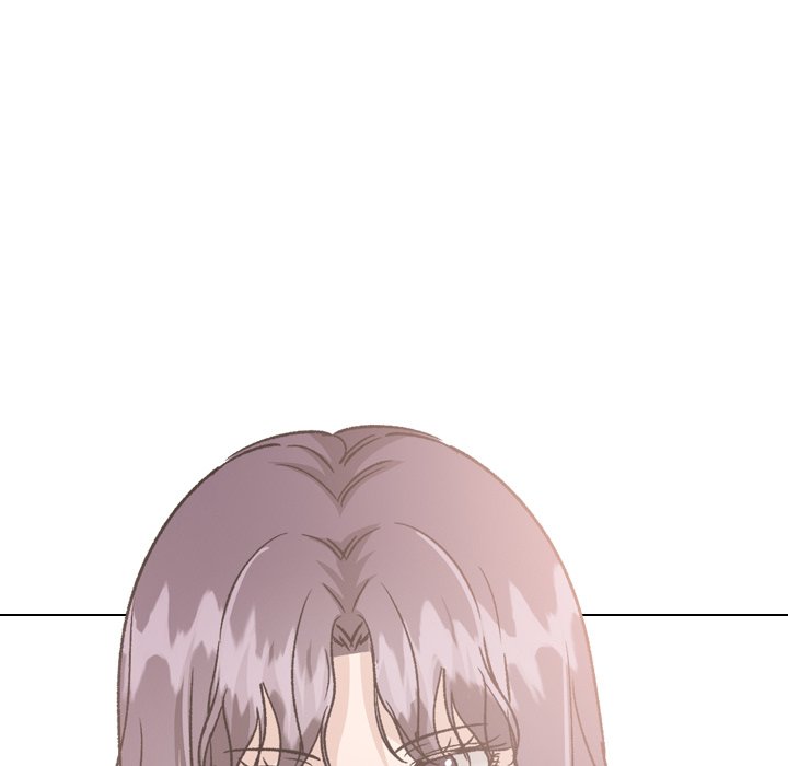 Friends Chapter 34 - Manhwa18.com