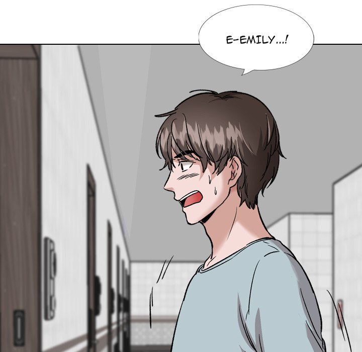 Friends Chapter 34 - Manhwa18.com