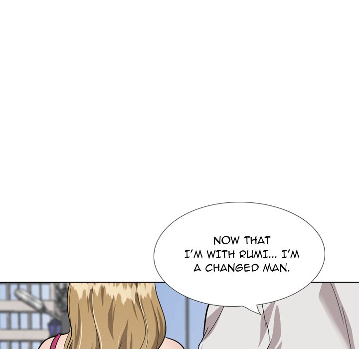 Friends Chapter 36 - Manhwa18.com