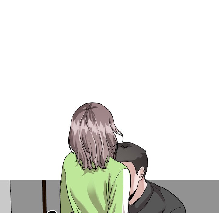 Friends Chapter 36 - Manhwa18.com