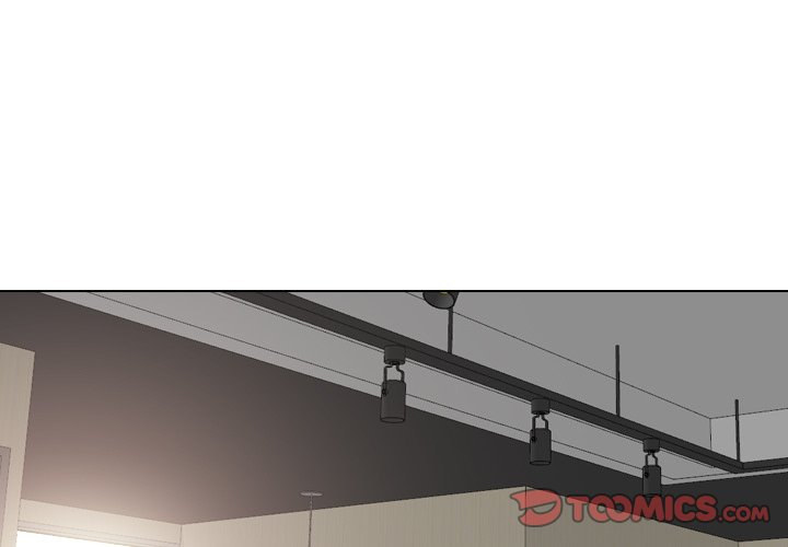 Friends Chapter 39 - Manhwa18.com