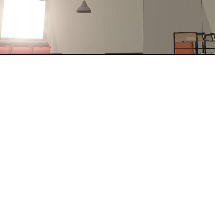 Friends Chapter 39 - Manhwa18.com