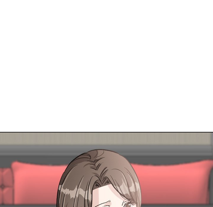 Friends Chapter 39 - Manhwa18.com