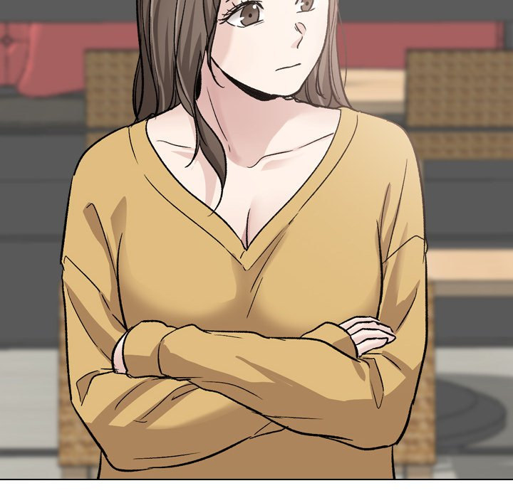 Friends Chapter 39 - Manhwa18.com