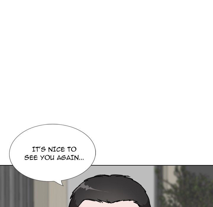 Friends Chapter 39 - Manhwa18.com