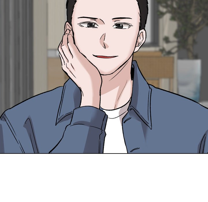 Friends Chapter 39 - Manhwa18.com