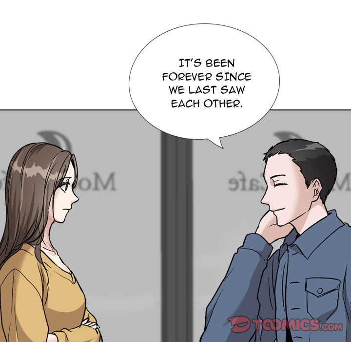 Friends Chapter 39 - Manhwa18.com