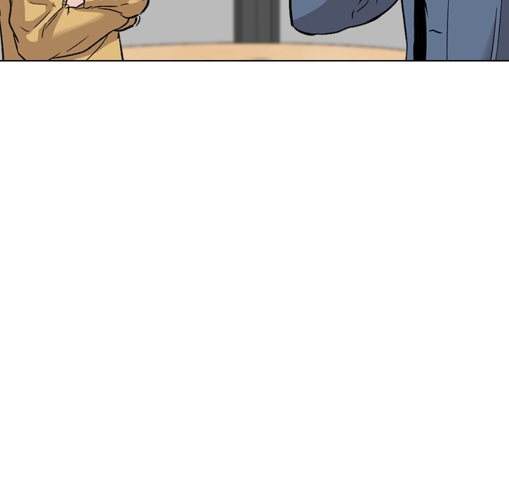 Friends Chapter 39 - Manhwa18.com