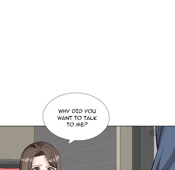 Friends Chapter 39 - Manhwa18.com