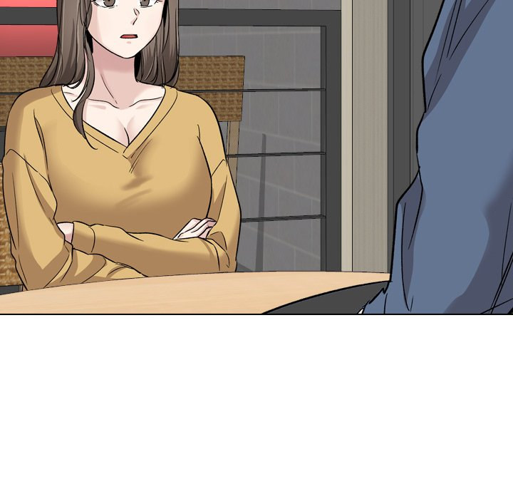 Friends Chapter 39 - Manhwa18.com