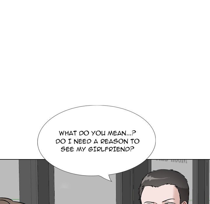 Friends Chapter 39 - Manhwa18.com