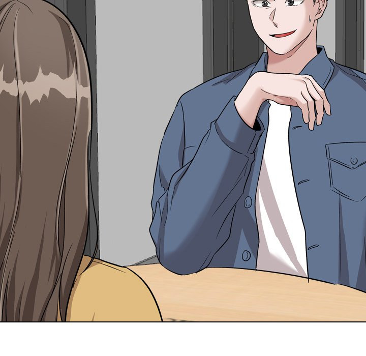 Friends Chapter 39 - Manhwa18.com