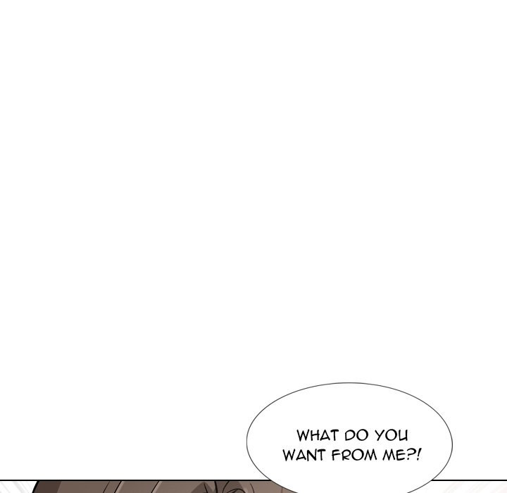 Friends Chapter 39 - Manhwa18.com