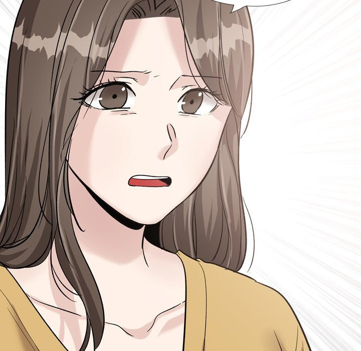 Friends Chapter 39 - Manhwa18.com