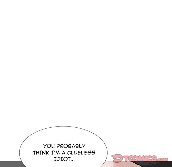 Friends Chapter 39 - Manhwa18.com