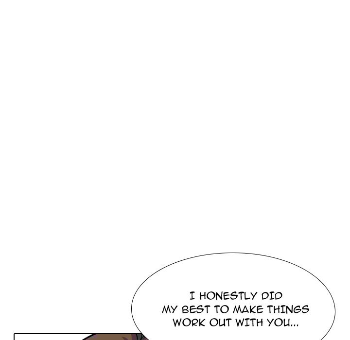 Friends Chapter 39 - Manhwa18.com