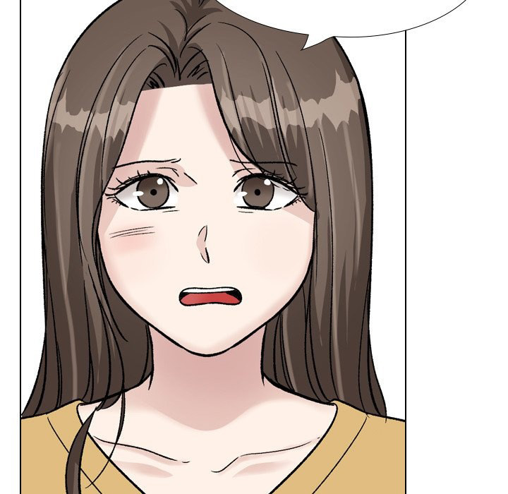 Friends Chapter 39 - Manhwa18.com