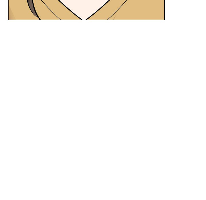 Friends Chapter 39 - Manhwa18.com