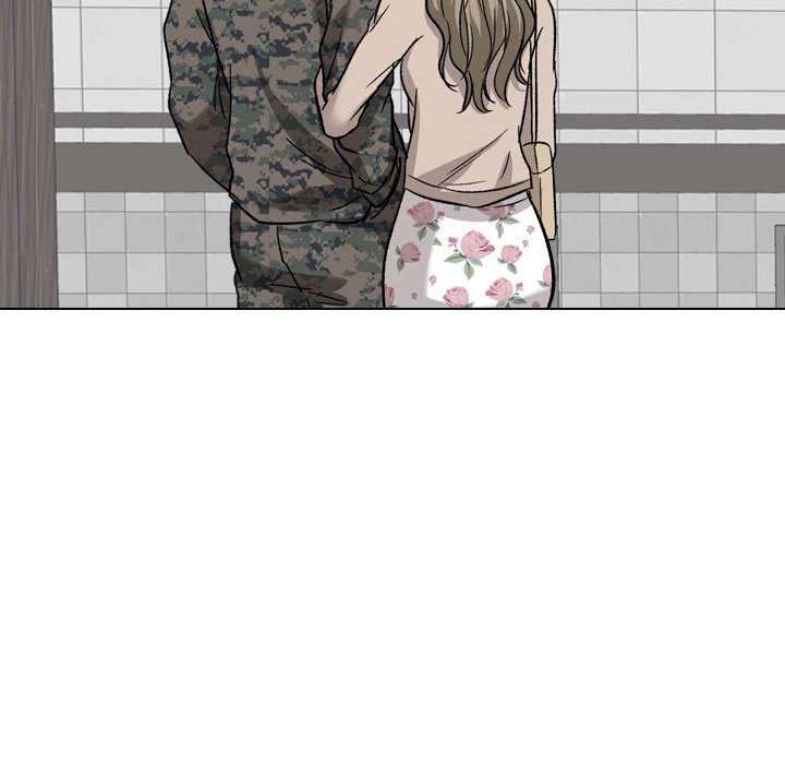 Friends Chapter 39 - Manhwa18.com