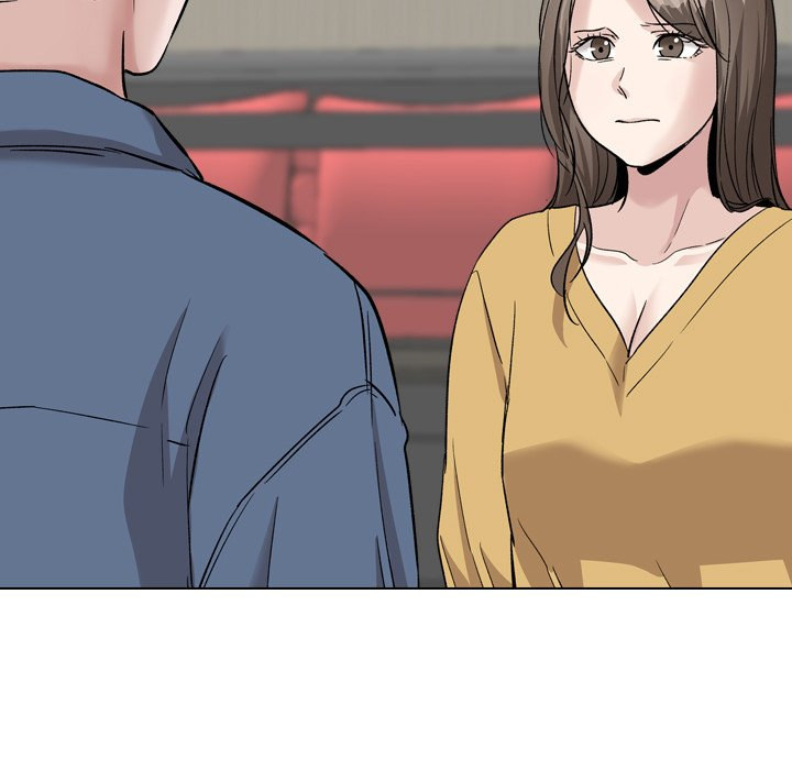 Friends Chapter 39 - Manhwa18.com