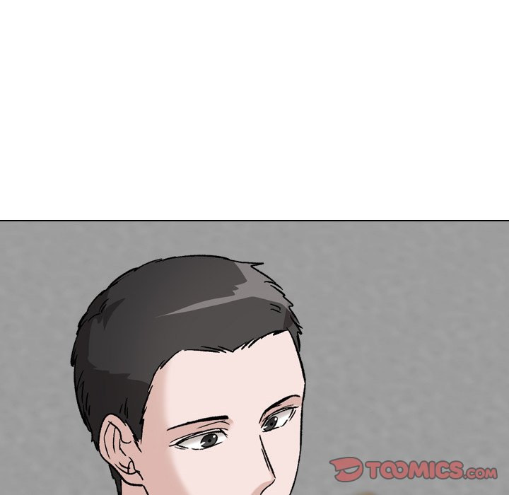Friends Chapter 39 - Manhwa18.com