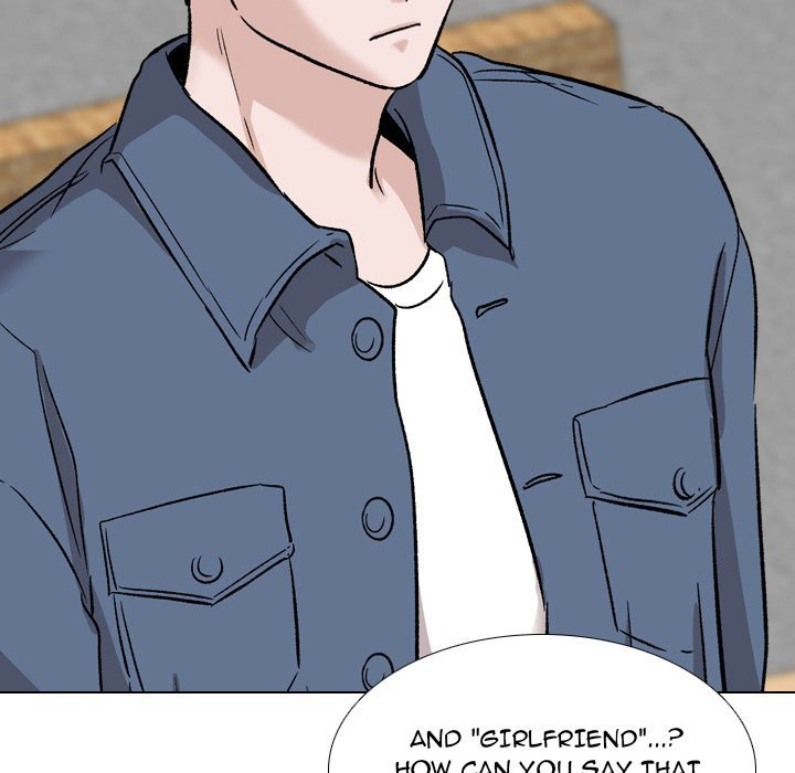 Friends Chapter 39 - Manhwa18.com