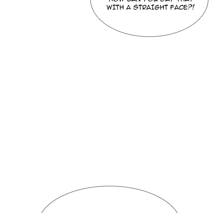 Friends Chapter 39 - Manhwa18.com