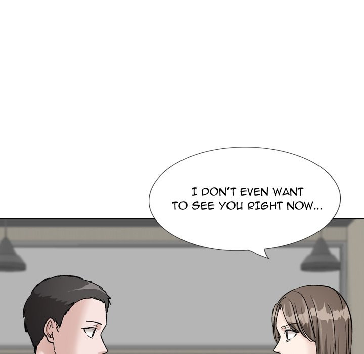 Friends Chapter 39 - Manhwa18.com