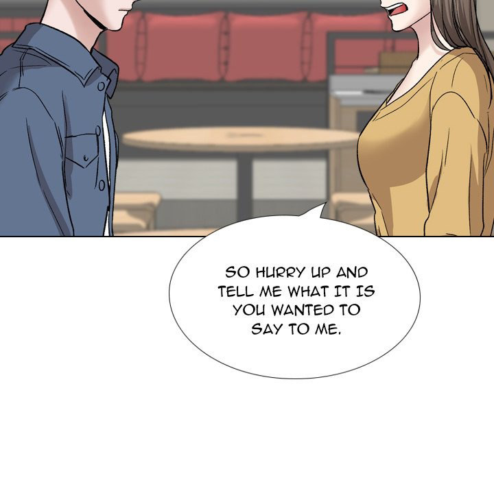 Friends Chapter 39 - Manhwa18.com