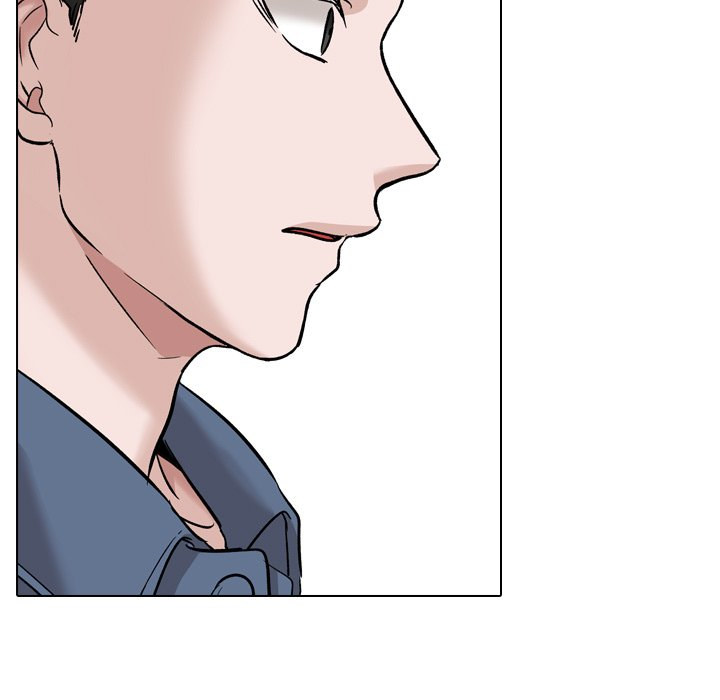 Friends Chapter 39 - Manhwa18.com