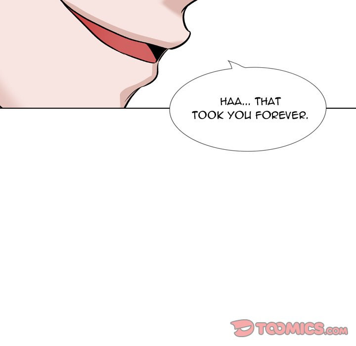 Friends Chapter 39 - Manhwa18.com