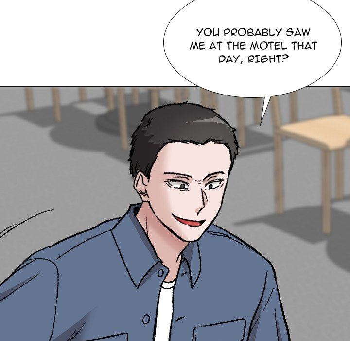 Friends Chapter 39 - Manhwa18.com