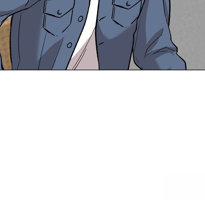Friends Chapter 39 - Manhwa18.com