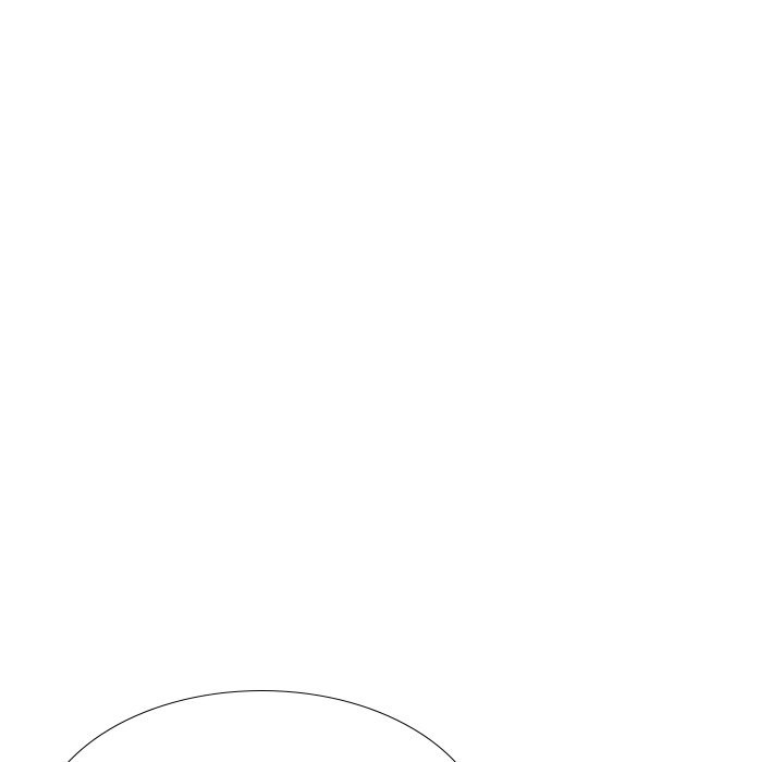 Friends Chapter 39 - Manhwa18.com