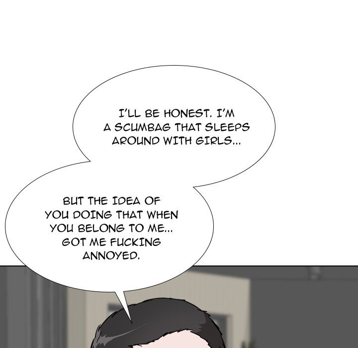 Friends Chapter 39 - Manhwa18.com