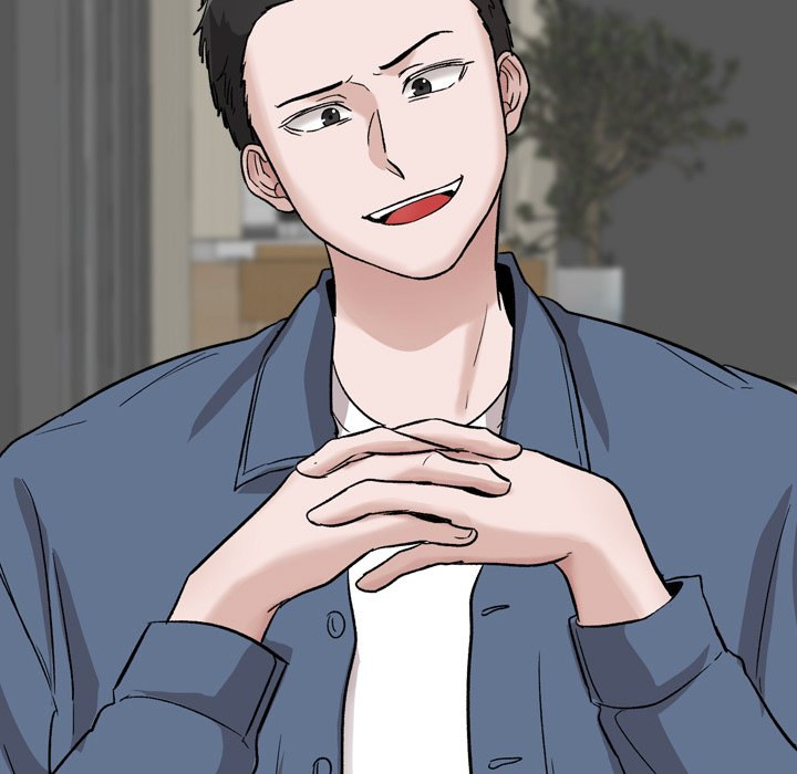 Friends Chapter 39 - Manhwa18.com