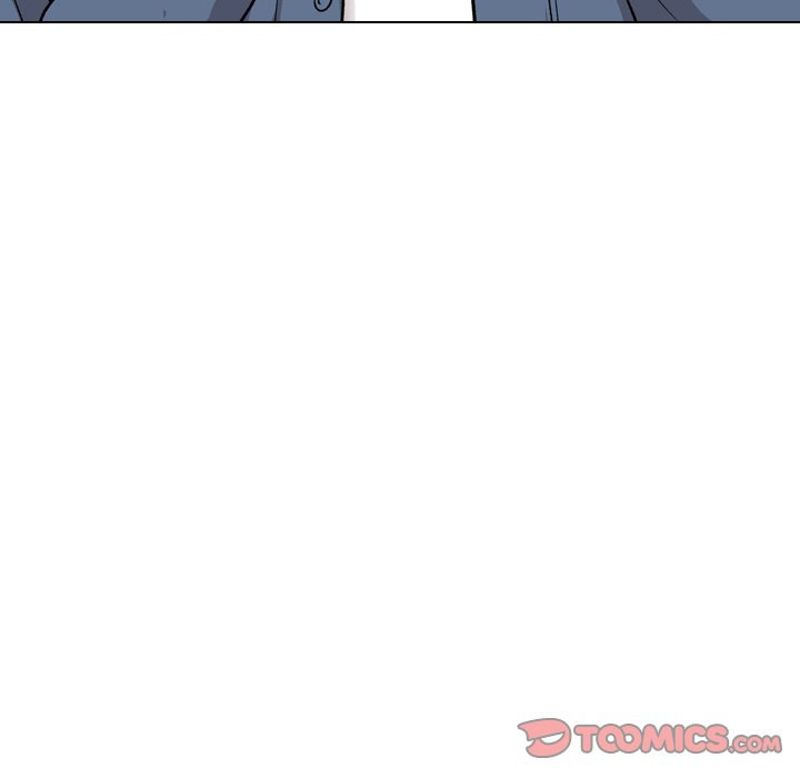 Friends Chapter 39 - Manhwa18.com