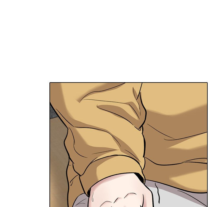 Friends Chapter 39 - Manhwa18.com