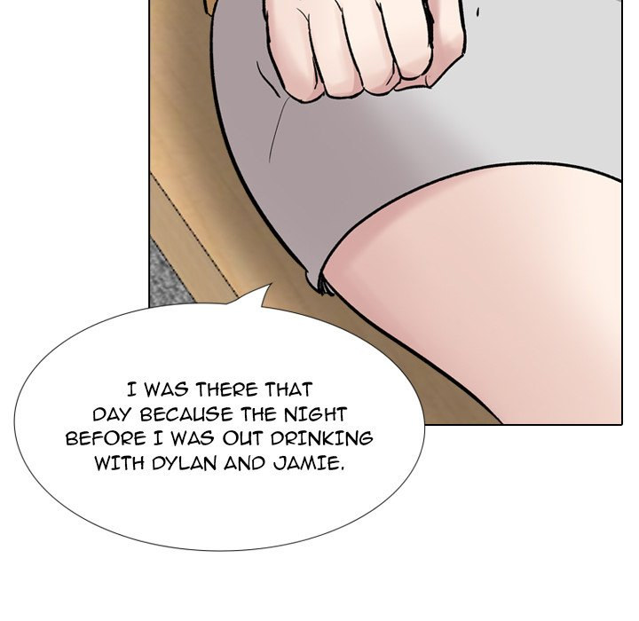 Friends Chapter 39 - Manhwa18.com