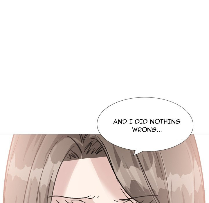 Friends Chapter 39 - Manhwa18.com