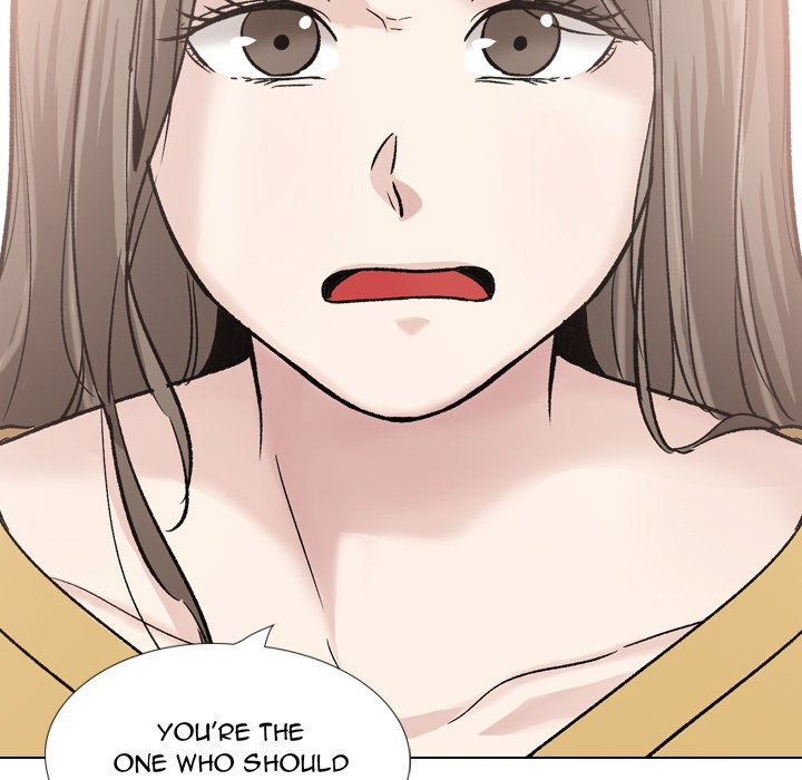 Friends Chapter 39 - Manhwa18.com