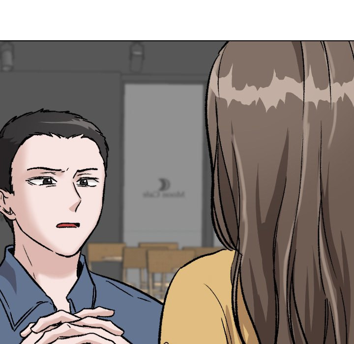Friends Chapter 39 - Manhwa18.com