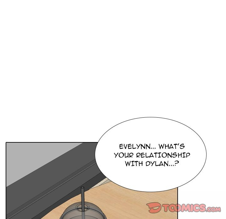 Friends Chapter 39 - Manhwa18.com