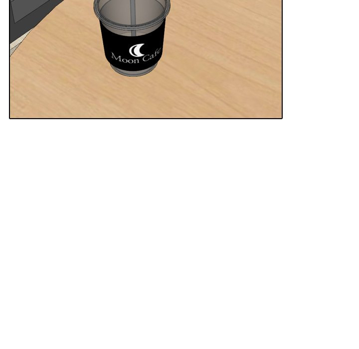 Friends Chapter 39 - Manhwa18.com